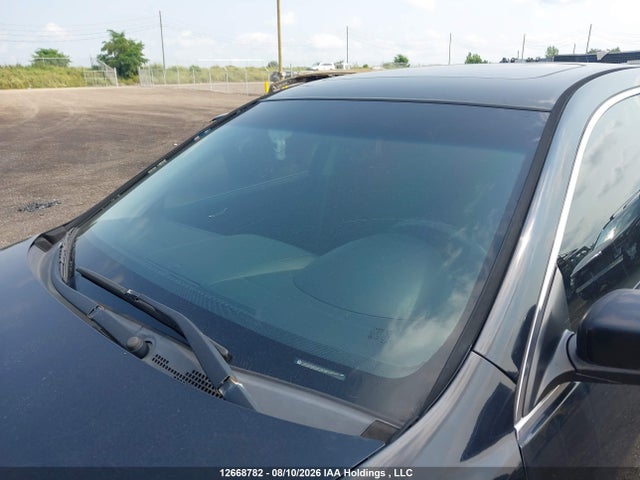 Продаж на аукціоні авто 2006 Honda Accord Se, vin: 1HGCM563X6A811244, номер лоту: 12668782