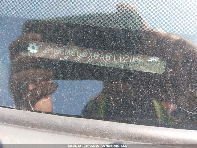 Продаж на аукціоні авто 2006 Honda Accord Se, vin: 1HGCM563X6A811244, номер лоту: 12668782