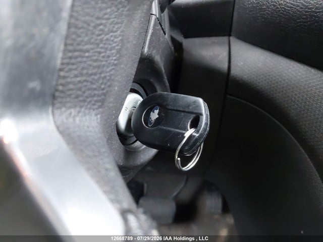 2016 Ford Transit Connect Xlt მანქანა იყიდება აუქციონზე, vin: NM0LS7J76G1265454, აუქციონის ნომერი: 12668789