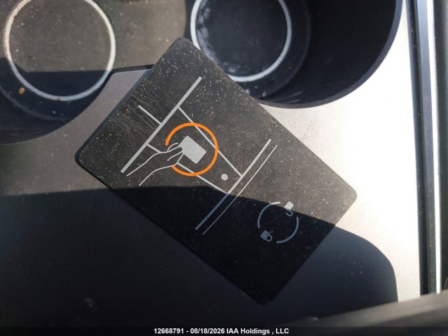 Aukcja sprzedaży 2022 Tesla Model 3, vin: 5YJ3E1EB7NF250648, numer aukcji: 12668791
