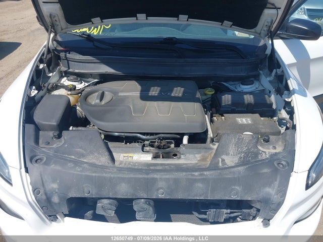 Jeep Cherokee Sport 2014 1C4PJMAS9EW301311 Image 9