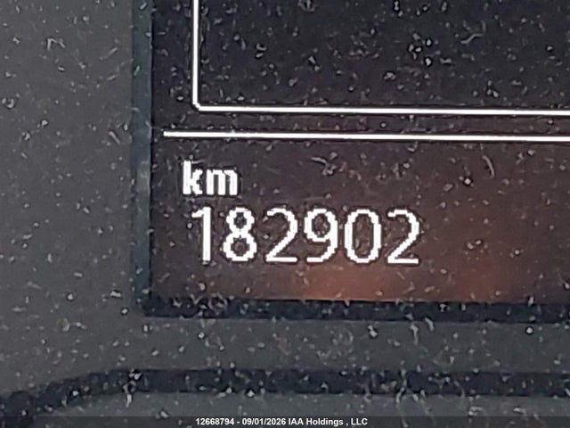 12668794 :رقم المزاد ، 3VWCB7BUXLM053786 vin ، 2020 Volkswagen Jetta Comfortline مزاد بيع