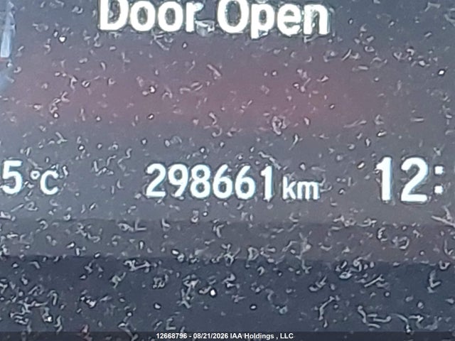Aukcja sprzedaży 2017 Honda Civic, vin: 2HGFC2F56HH009388, numer aukcji: 12668796