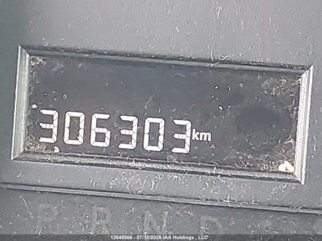 2C4RDGBG6KR601887 Dodge Grand Caravan Cvp/sxt
