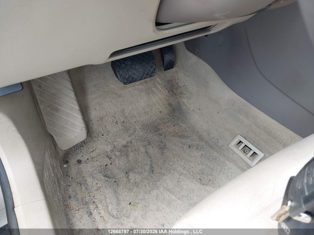 Aukcja sprzedaży 2004 Audi A4 3.0, vin: WAUDT48H74K025351, numer aukcji: 12668797