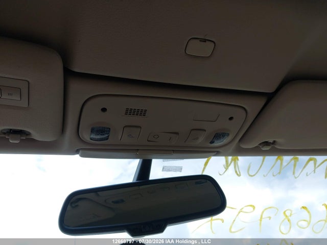 Aukcja sprzedaży 2004 Audi A4 3.0, vin: WAUDT48H74K025351, numer aukcji: 12668797