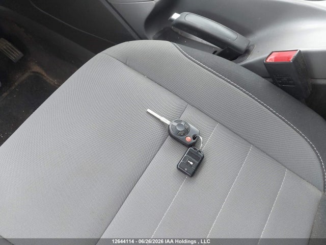 Продажа на аукционе авто 2014 Ford Escape Se, vin: 1FMCU9G96EUC39963, номер лота: 12644114