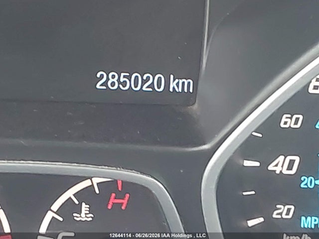 Продажа на аукционе авто 2014 Ford Escape Se, vin: 1FMCU9G96EUC39963, номер лота: 12644114