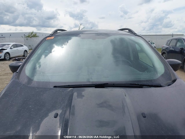 Продажа на аукционе авто 2014 Ford Escape Se, vin: 1FMCU9G96EUC39963, номер лота: 12644114