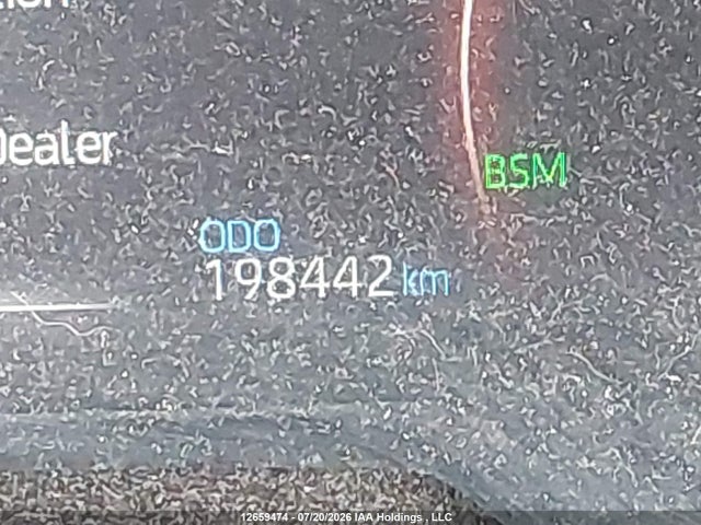 Aukcja sprzedaży 2019 Toyota Rav4 Limited, vin: 2T3D1RFV2KC004895, numer aukcji: 12659474