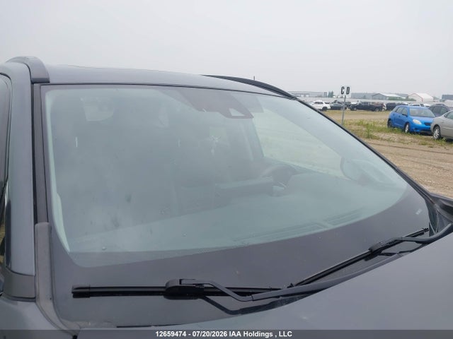Aukcja sprzedaży 2019 Toyota Rav4 Limited, vin: 2T3D1RFV2KC004895, numer aukcji: 12659474
