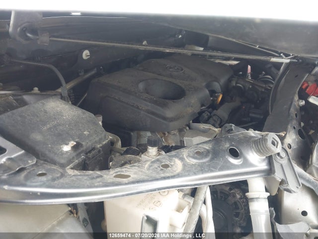 Aukcja sprzedaży 2019 Toyota Rav4 Limited, vin: 2T3D1RFV2KC004895, numer aukcji: 12659474