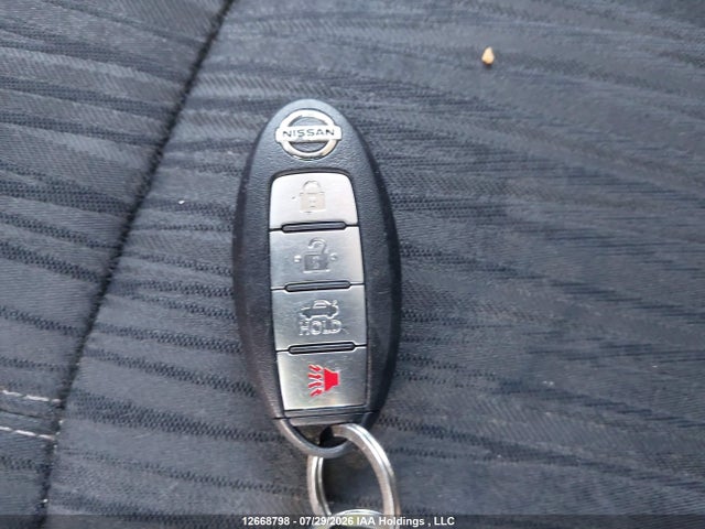 3N1AB7AP9GL649394 Nissan Sentra S/sv/sr/sl