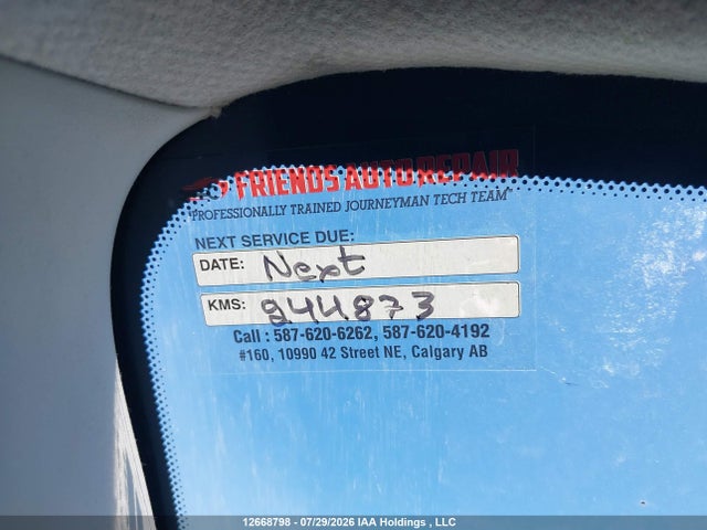 3N1AB7AP9GL649394 Nissan Sentra S/sv/sr/sl