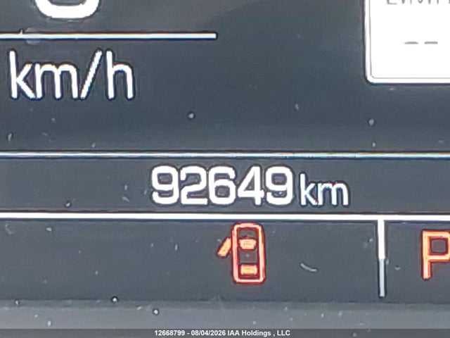 12668799 :رقم المزاد ، 1G1ZH5SX1HF170568 vin ، 2017 Chevrolet Malibu Premier مزاد بيع