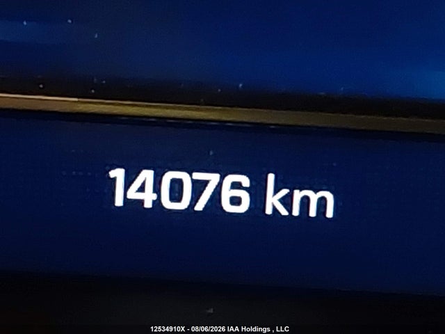 Продажа на аукционе авто 2025 Chevrolet Silverado 3500hd , Standard Bed, Ltz, 4wd, vin: 1GC4KUEY6SF176164, номер лота: 12534910