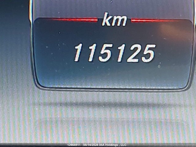 2017 Mercedes-benz Glc 300 4matic მანქანა იყიდება აუქციონზე, vin: WDC0G4KB6HV000675, აუქციონის ნომერი: 12668811
