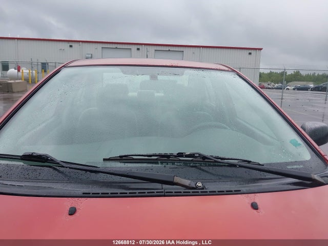 Продажа на аукционе авто 2007 Toyota Corolla Ce/le/s, vin: 2T1BR32E67C817482, номер лота: 12668812