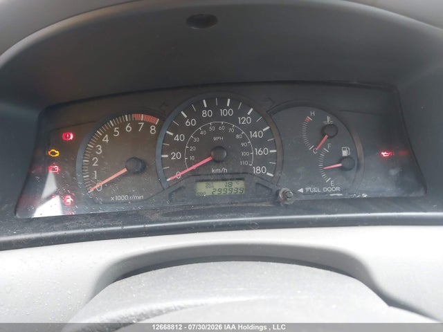 Продажа на аукционе авто 2007 Toyota Corolla Ce/le/s, vin: 2T1BR32E67C817482, номер лота: 12668812