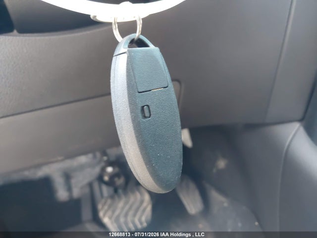 12668813 :رقم المزاد ، JN1BJ1BWXPW105474 vin ، 2023 Nissan Qashqai مزاد بيع