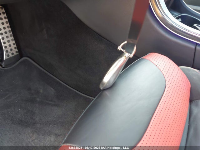 Продажа на аукционе авто 2020 Mercedes-benz Amg C 63 S, vin: 55SWF8HB0LU326589, номер лота: 12668824