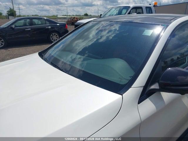Продажа на аукционе авто 2020 Mercedes-benz Amg C 63 S, vin: 55SWF8HB0LU326589, номер лота: 12668824