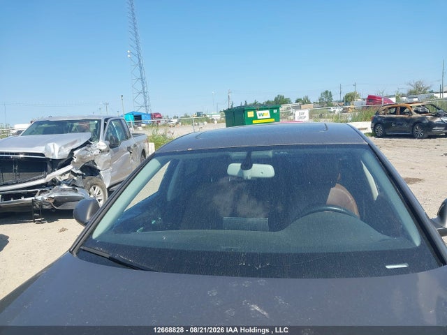 2012 Audi A6 3.0 Premium მანქანა იყიდება აუქციონზე, vin: WAUFGCFC1CN166914, აუქციონის ნომერი: 12668828