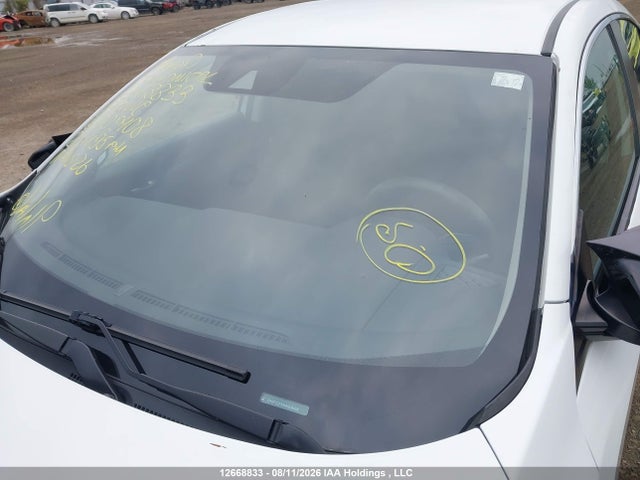 Honda Civic 2019 2HGFC2F59KH009408 Image 17