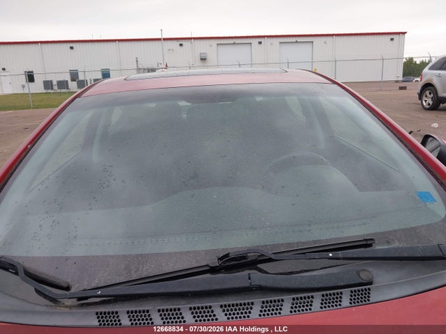 Aukcja sprzedaży 2016 Hyundai Elantra Sport Appearance, vin: KMHDH4AE1GU618339, numer aukcji: 12668834