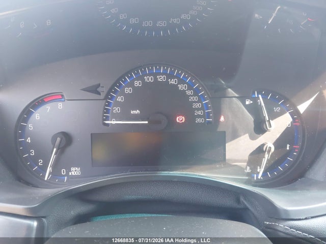 Продаж на аукціоні авто 2015 Cadillac Ats, vin: 1G6AG5RX4F0115791, номер лоту: 12668835