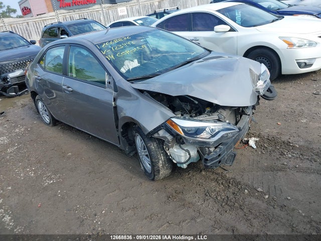 2T1BURHE2EC123443 auction archive image