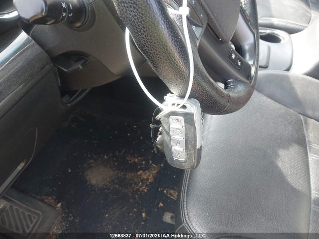 Продаж на аукціоні авто 2013 Kia Sorento Ex, vin: 5XYKUDA27DG421637, номер лоту: 12668837