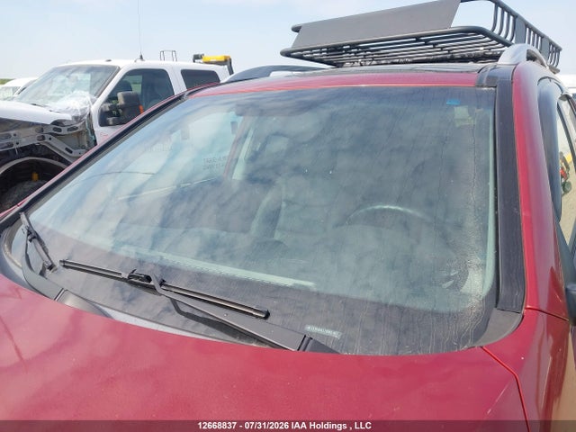 Продаж на аукціоні авто 2013 Kia Sorento Ex, vin: 5XYKUDA27DG421637, номер лоту: 12668837