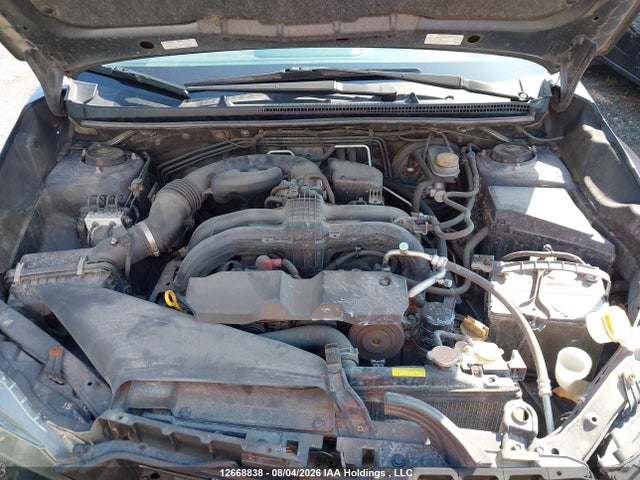 Aukcja sprzedaży 2016 Subaru Impreza 2.0i Sport Package/2.0i Touring Package, vin: JF1GJAB68GH010649, numer aukcji: 12668838