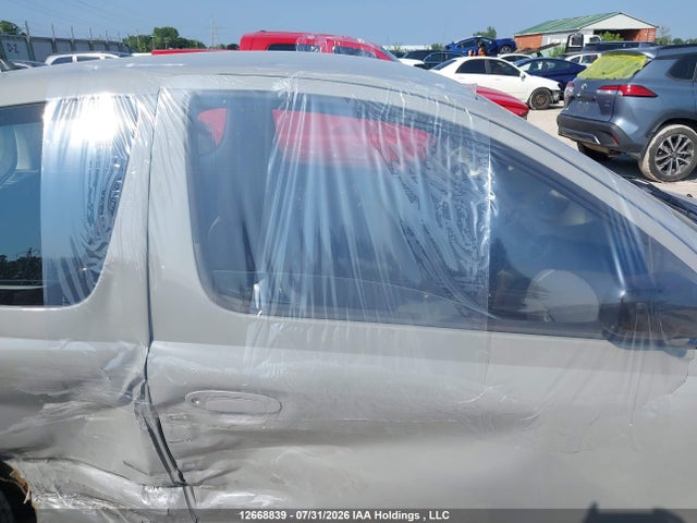 2004 Toyota Echo Ce მანქანა იყიდება აუქციონზე, vin: JTDJT123440055954, აუქციონის ნომერი: 12668839