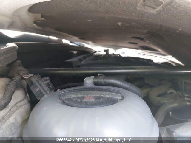 3VWRA7AU7FM013037 Volkswagen Golf Tdi