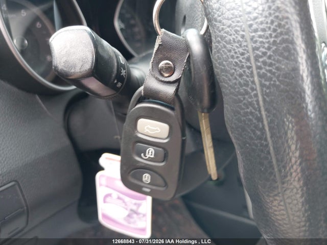 Продажа на аукционе авто 2014 Hyundai Elantra Gt, vin: KMHD25LH1EU211875, номер лота: 12668843
