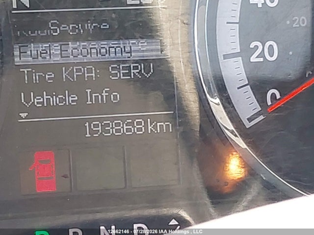 Продаж на аукціоні авто 2012 Ram 1500 Slt, vin: 1C6RD7GT0CS122782, номер лоту: 12662146
