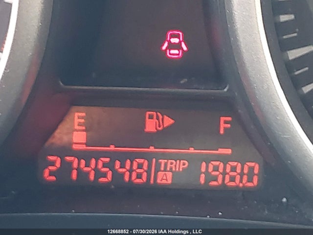 Продаж на аукціоні авто 2011 Mazda 3 I, vin: JM1BL1KF0B1363984, номер лоту: 12668852