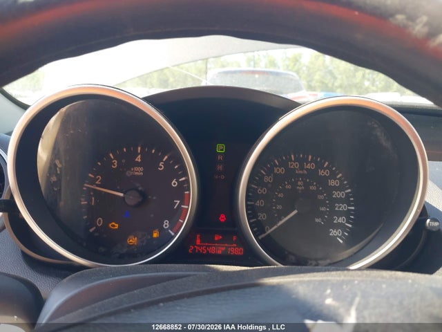 Продаж на аукціоні авто 2011 Mazda 3 I, vin: JM1BL1KF0B1363984, номер лоту: 12668852