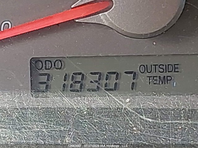 Aukcja sprzedaży 2010 Toyota Camry Se, vin: 4T1BF3EK9AU115656, numer aukcji: 12663667