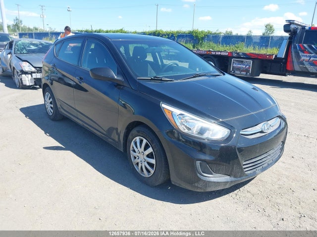 2017 KMHCT5AE6HU333542 главное изображение