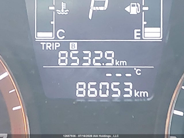 Hyundai Accent Le 2017 KMHCT5AE6HU333542 Image 15