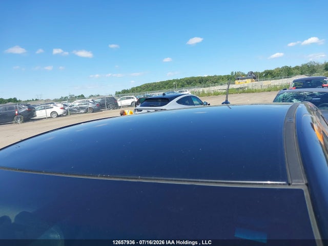 Hyundai Accent Le 2017 KMHCT5AE6HU333542 Image 19