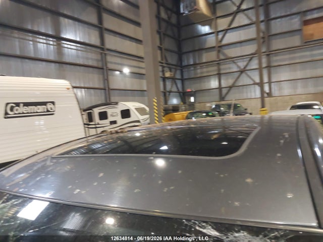 12634814 :رقم المزاد ، JM3ER2B55C0421465 vin ، 2012 Mazda Cx-7 Gx مزاد بيع