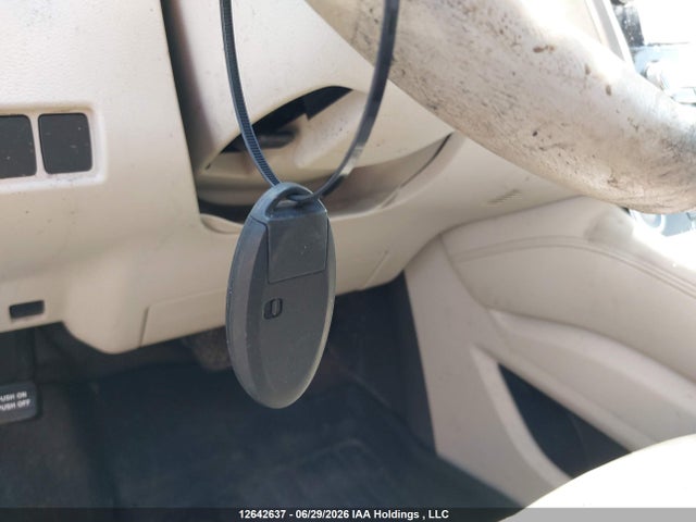 12642637 :رقم المزاد ، 5N1AZ2MHXJN172879 vin ، 2018 Nissan Murano Midnight Edition/platinum/sl/sv مزاد بيع