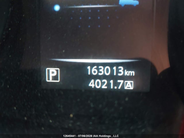 12645441 :رقم المزاد ، 5N1AT2MT9FC907523 vin ، 2015 Nissan Rogue S/sv مزاد بيع