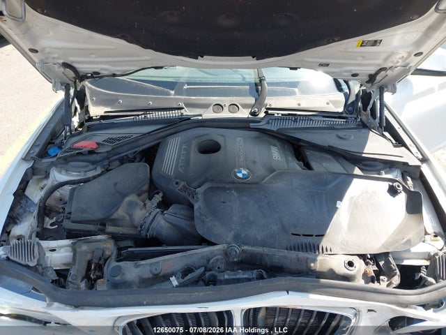 Aukcja sprzedaży 2018 Bmw 2 Series, vin: WBA2J3C5XJVA49824, numer aukcji: 12650075