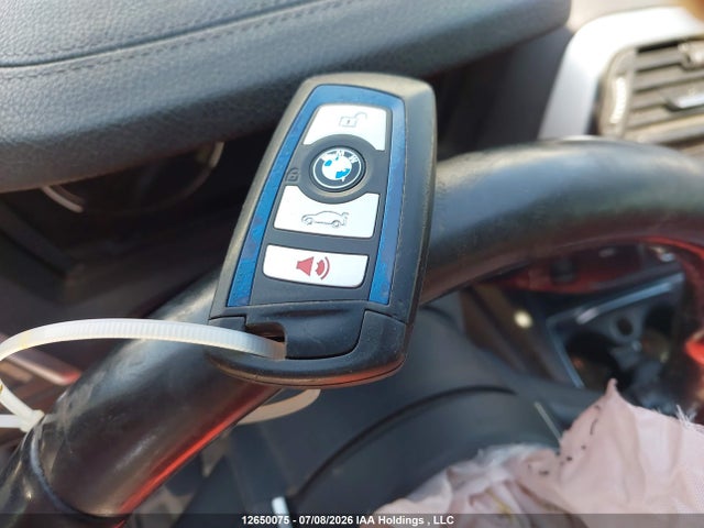 BMW 2 Series 2018 WBA2J3C5XJVA49824 Image 11