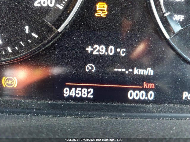 Aukcja sprzedaży 2018 Bmw 2 Series, vin: WBA2J3C5XJVA49824, numer aukcji: 12650075